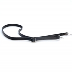 Adjustable Strap, 1.50cm Wide with Metal Hooks (BA000502) Color 01